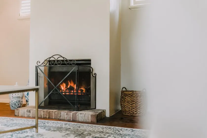 Carramar Coach House · Carramar Cottage - secluded nature retreat - Image 1