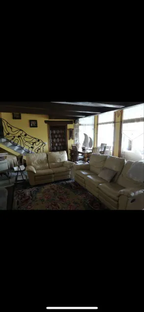 Lovely villa - Image 1