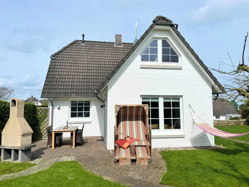 Priwall - Image 1