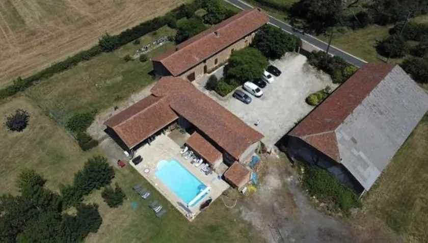 Beautiful Countryside Escape for 10 - 30 Guests- Exclusive Use - Image 1