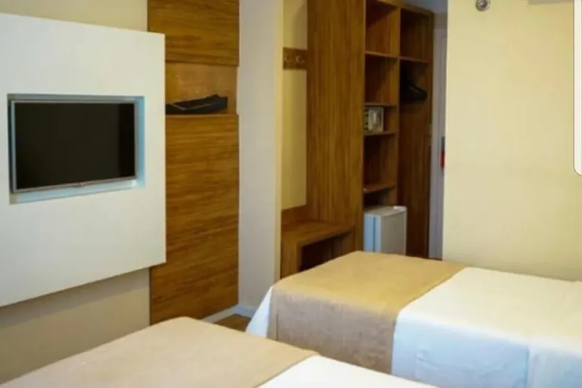 The well-being you deserve! Comfort and practicality. - Image 1