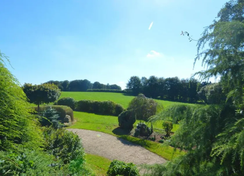 Holiday Home near Ravel Cycling paths - Image 1