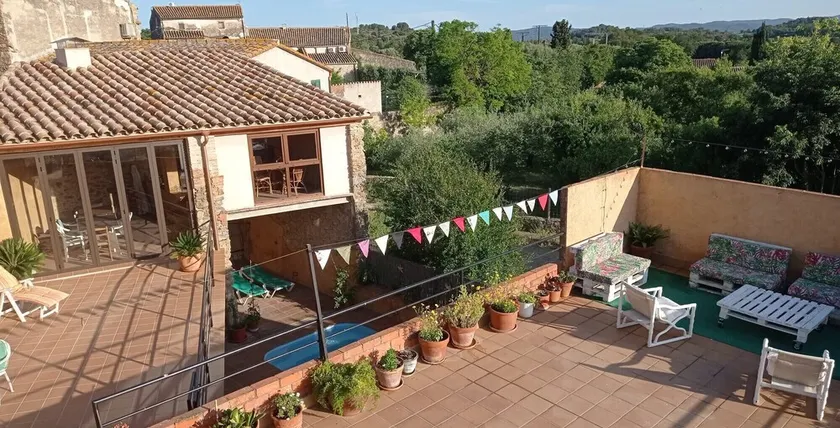 Casa Carina - Image 1
