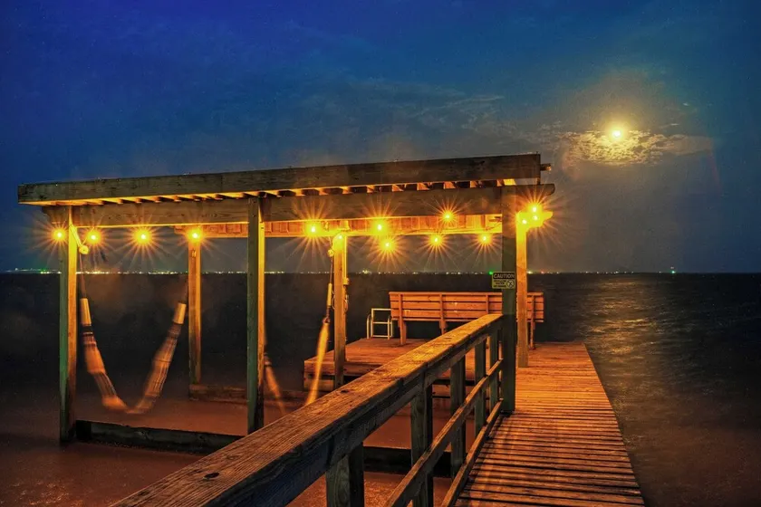 Shore Thing by AvantStay - Image 1