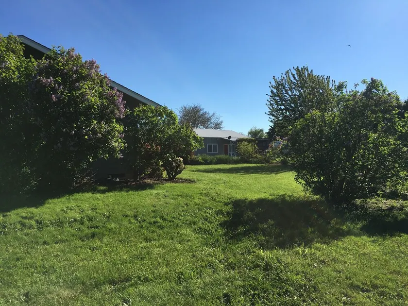 Hobby Farm Lejlighed - Image 1