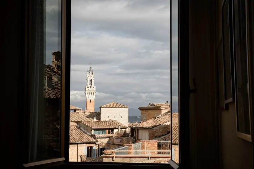 B&B Duomo - Image 1