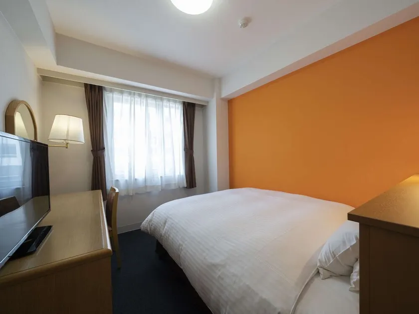 Kuwana Green Hotel - Image 1