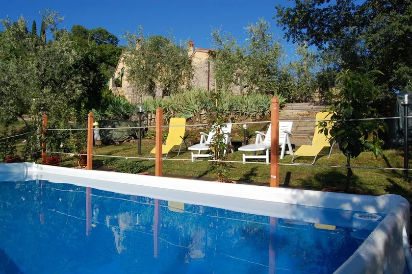 Casa Paola - Image 1