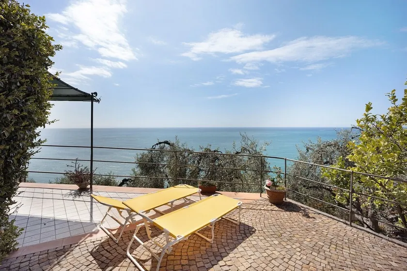 Casa Gelsomino - Image 1