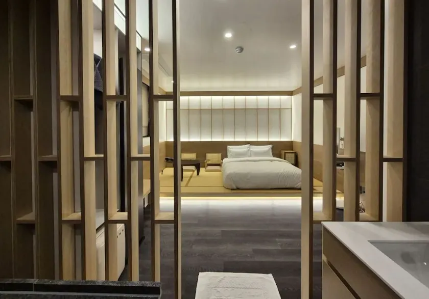Hotel Flore  - Image 1