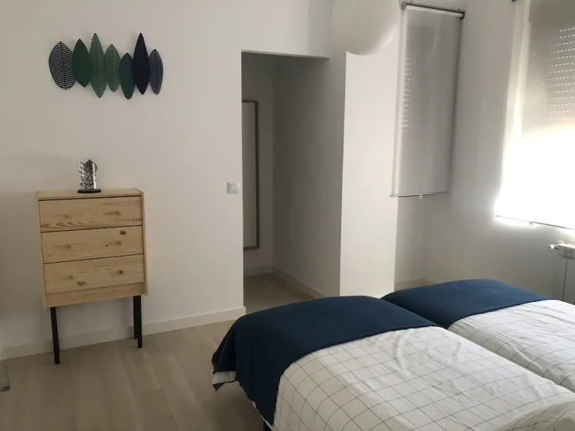 Gea Vivienda con Carácter Propio - Image 1