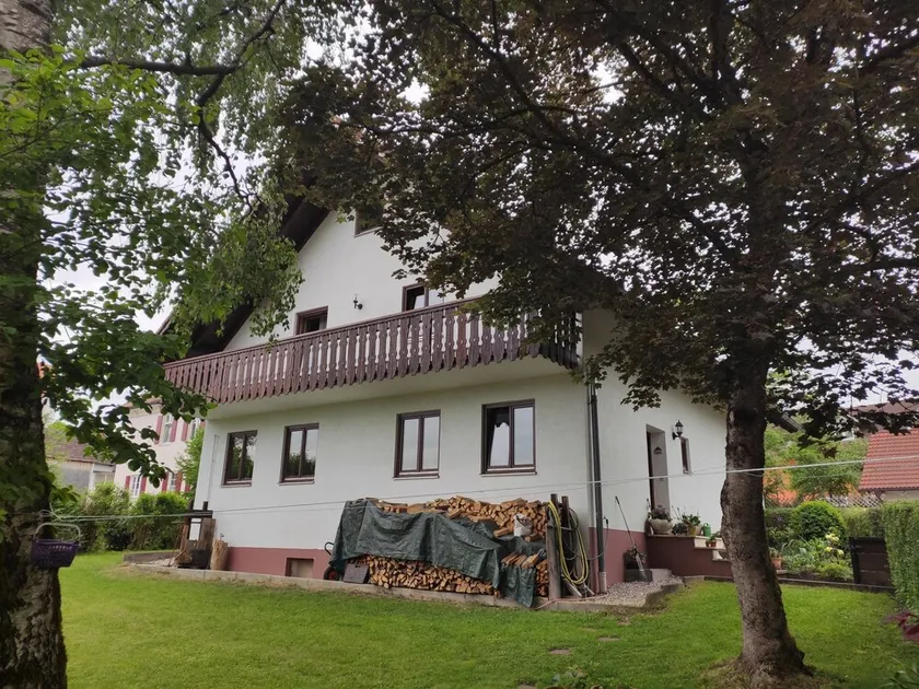 Vacation home for 6 people, 40 minutes by car from Munich, near Ammersee - Image 1