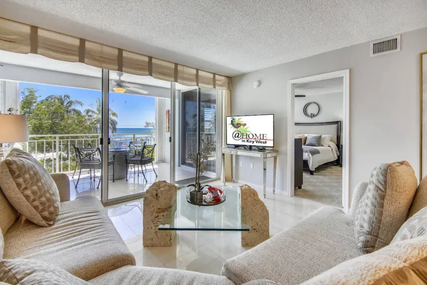 Dune Wind South by AvantStay | Gated Community | Close to Beach - Image 1