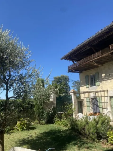 Location Au Pied Du Vercors - Image 1