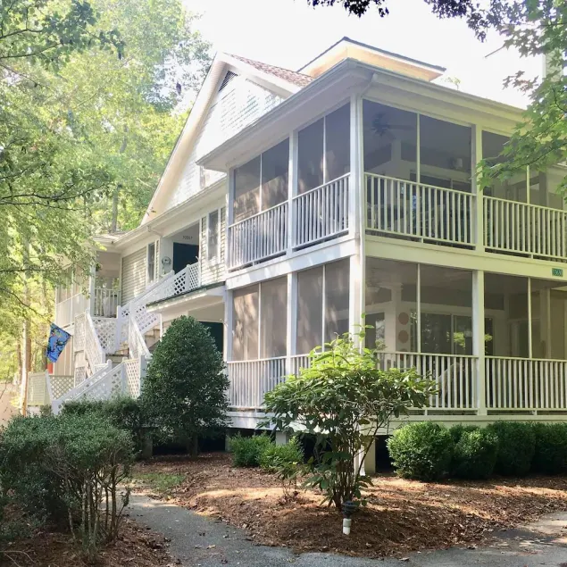 Sea Colony - 50003 Southwinds - Image 1