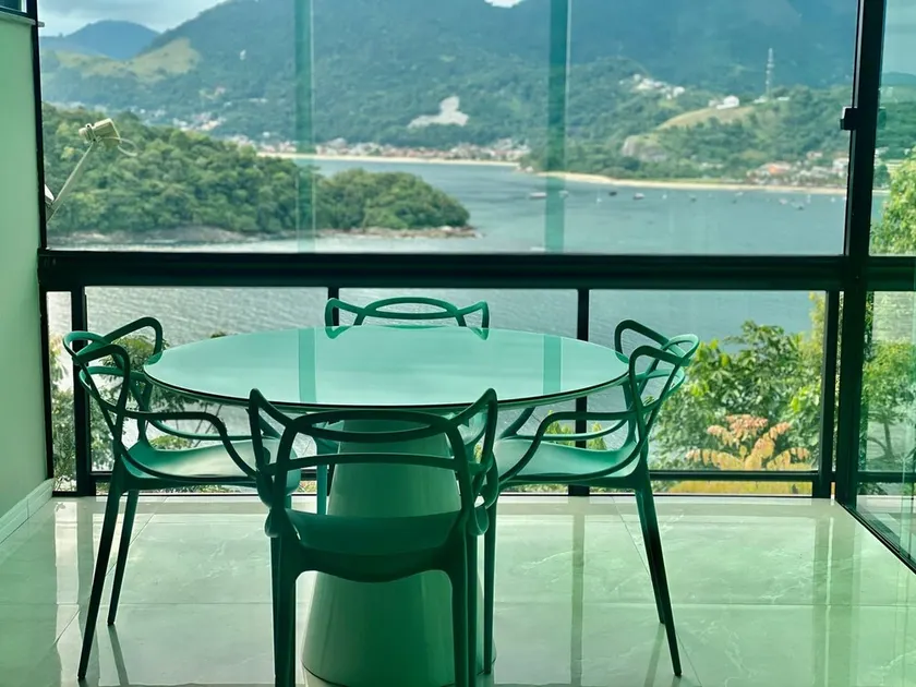 Apartment in Porto Real - Mangaratiba - Image 1