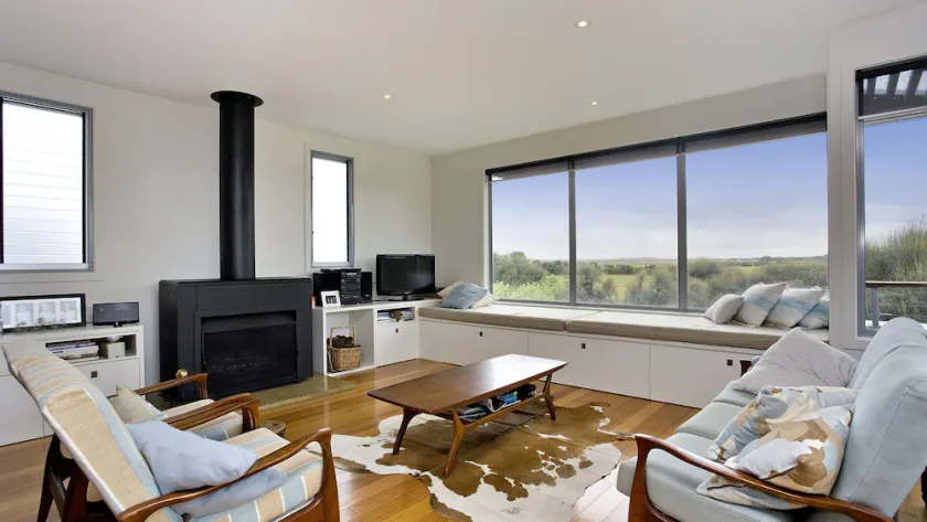 Casa de verano - Barwon Heads - Image 1