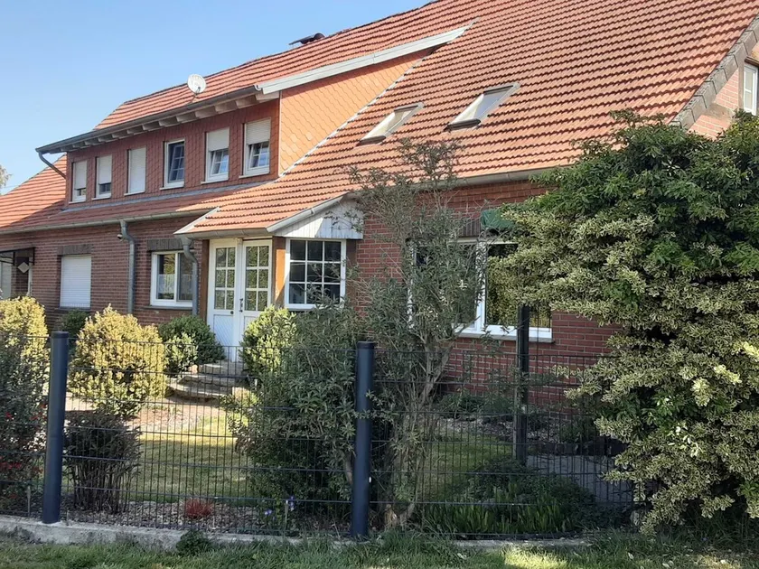 Ferienwohnung Loose - Image 1