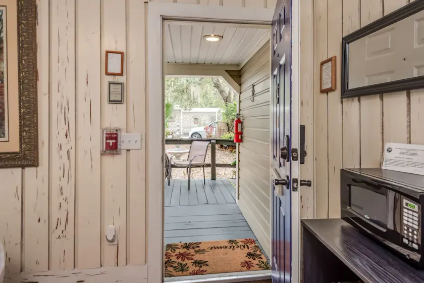 The Heirloom Inn Mount Dora - Image 1