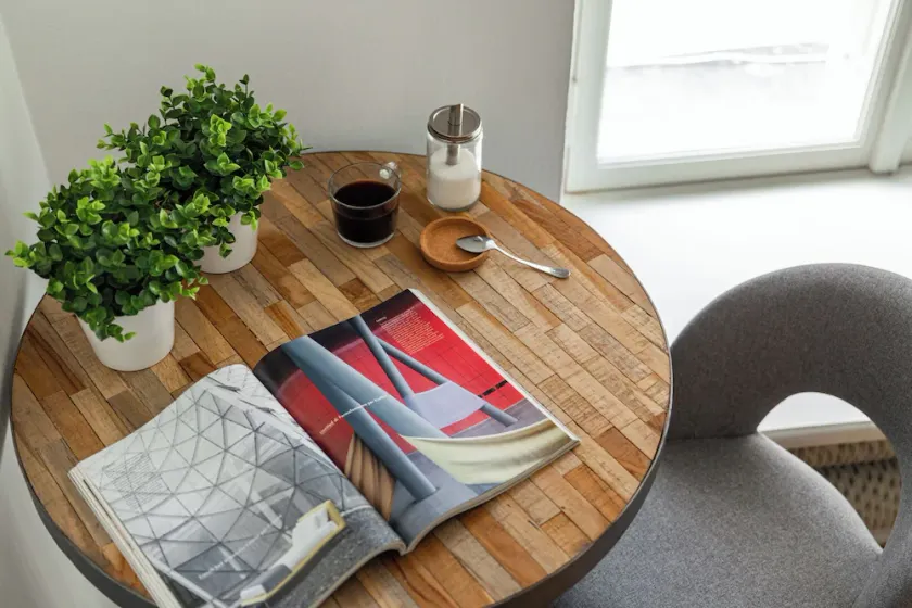 Nexus Rentals Tallinn - Image 1