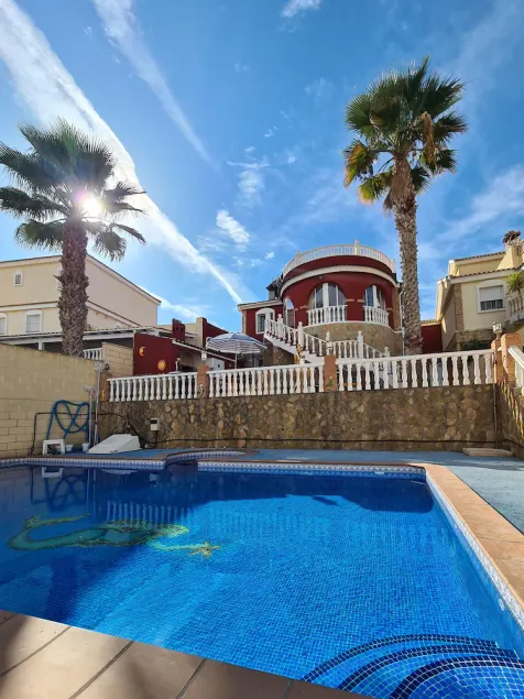 Rr Villa - Image 1