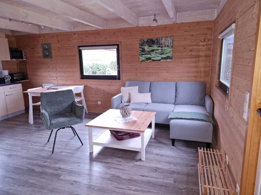 Casa 2 - Lake Seek al Labussee - Image 1