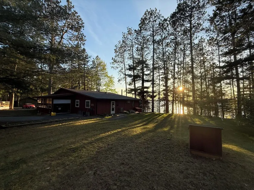 Top Boating, fishing, swimming-summer AND winter destination in Wisconsin! - Image 1