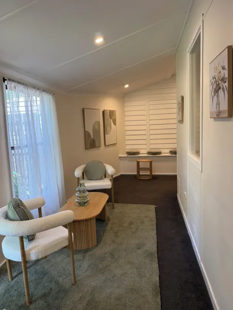 Yarck hotel  - Image 1
