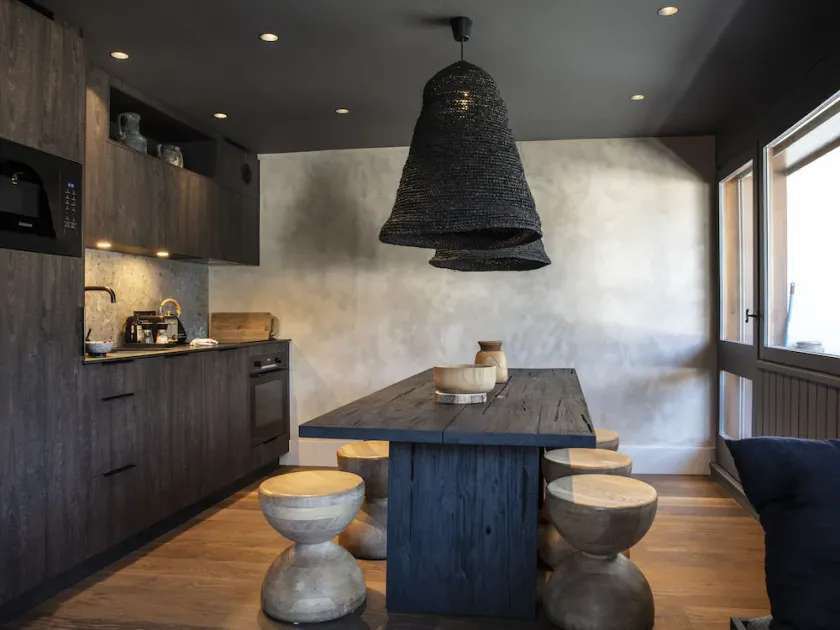 Apartment FERRONNE by JAPANDI home - Image 1