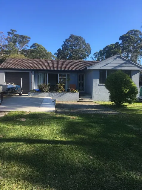 hillview@batemans bay - Image 1