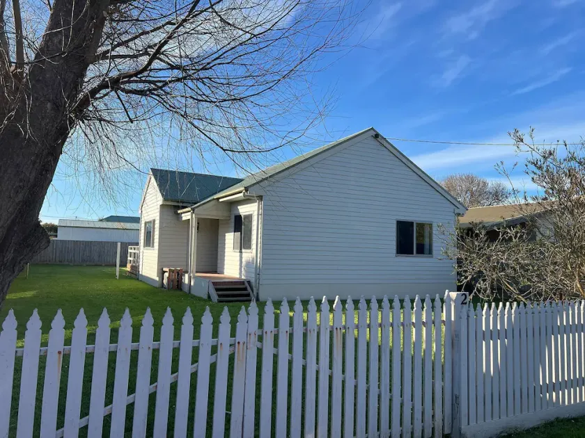 Mays Place at Cape Woolamai - Image 1