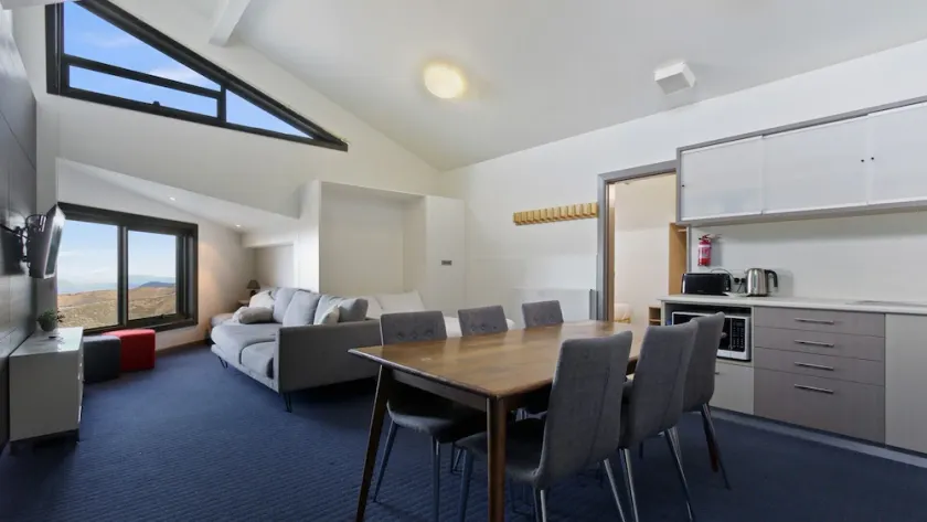 Alpine Heights 27 - Image 1