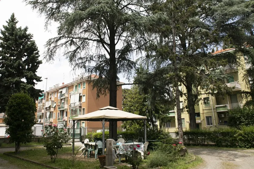 Casa Abba-2 - Image 1