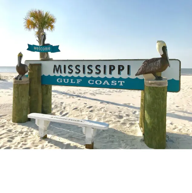 PENTHOUSE (top-floor) BEACH-FRONT CONDO,  BOARD-WALK, CASINOS, DINING, SUNSETS! - Image 1