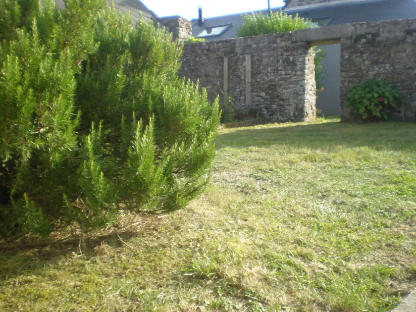 Rental of a farmhouse in Plouezec for 5 people - Image 1