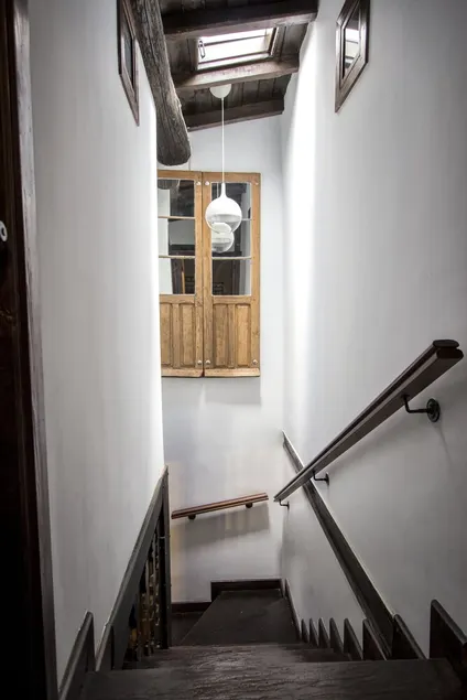 Letto El Tomillar - Image 1