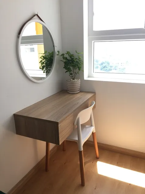 Friendly host looking for polite guests - Image 1