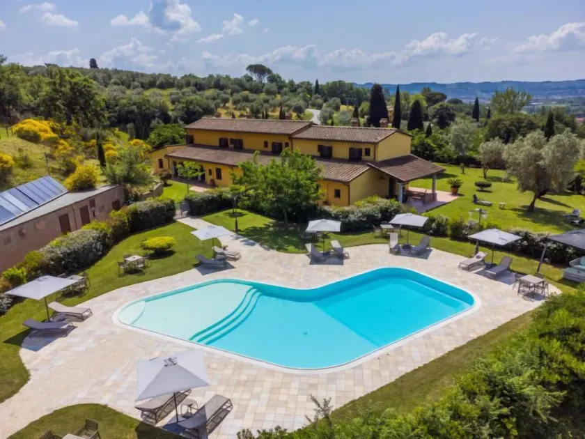 Il Casale - Image 1