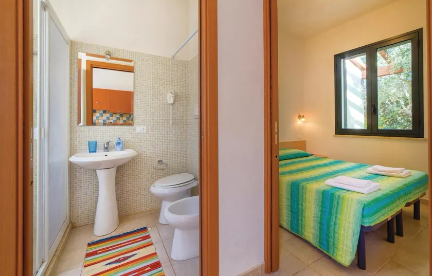 2 bedroom cozy apartment in Marsala -TP- - Image 1