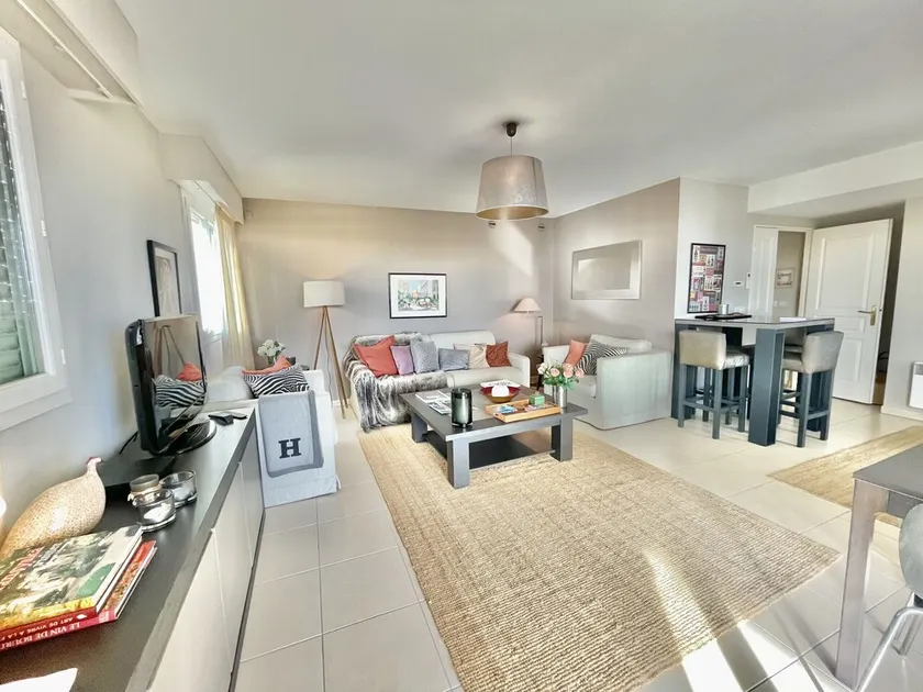 Bristol by Welcome to Cannes - Image 1