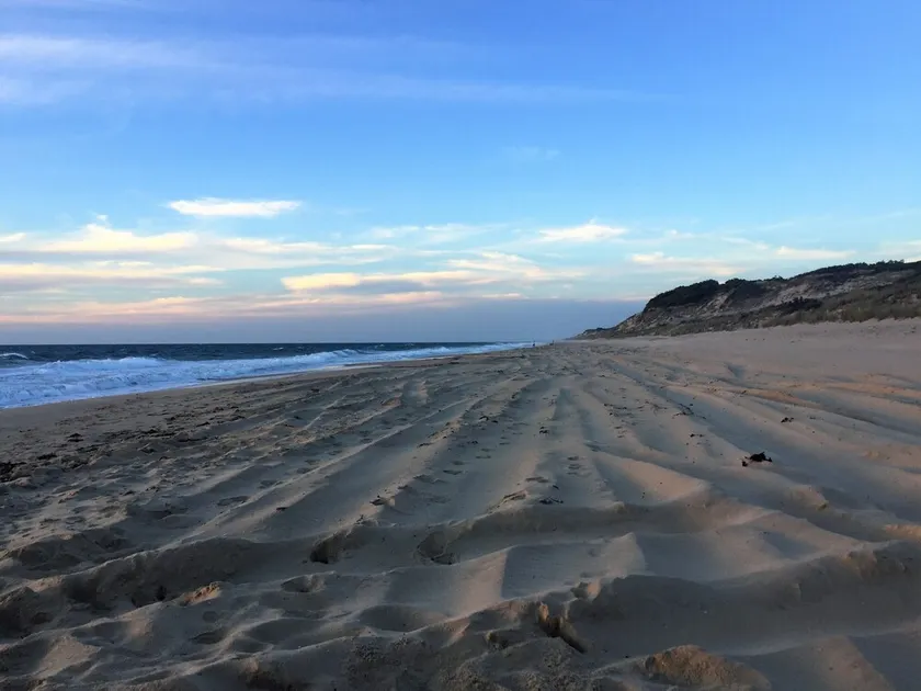 Das Baumhaus - 5 Minuten zu Fuß zum Strand - Image 1