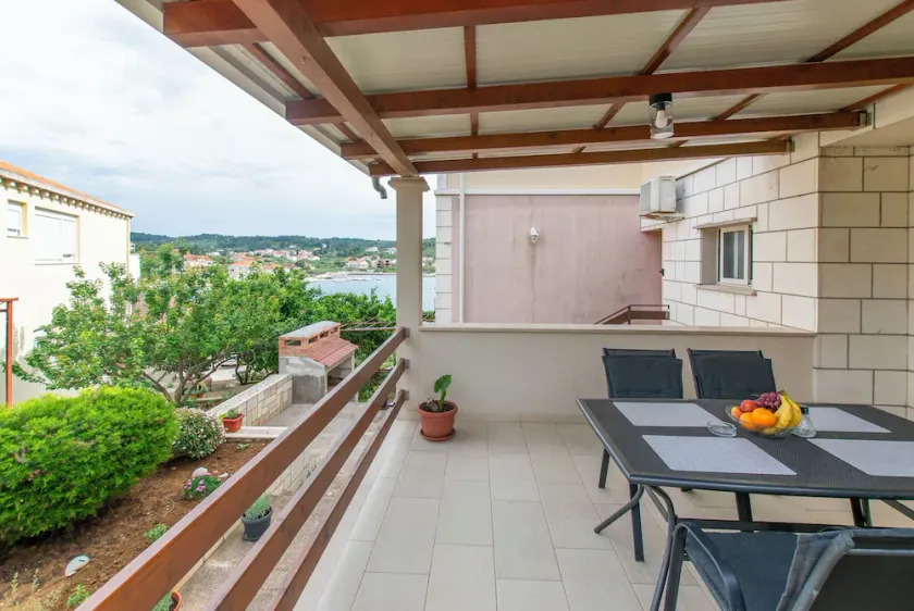 Apartment Ivan - Image 1
