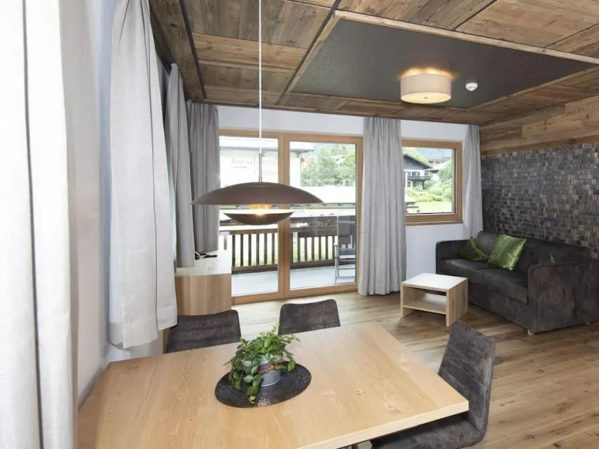 Gartenjuwel - Wagner's Aparthotel - Image 1