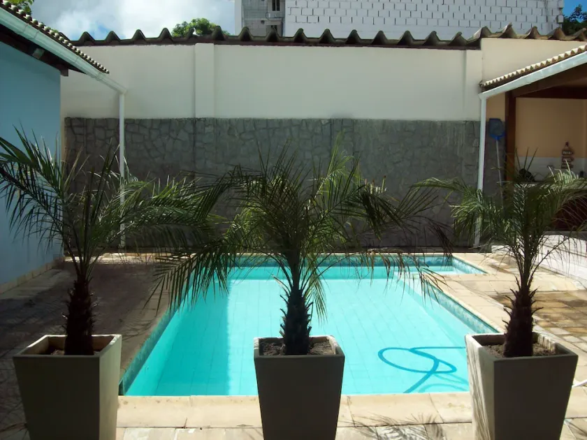 Season for holidays, parties, leisure. - Image 1