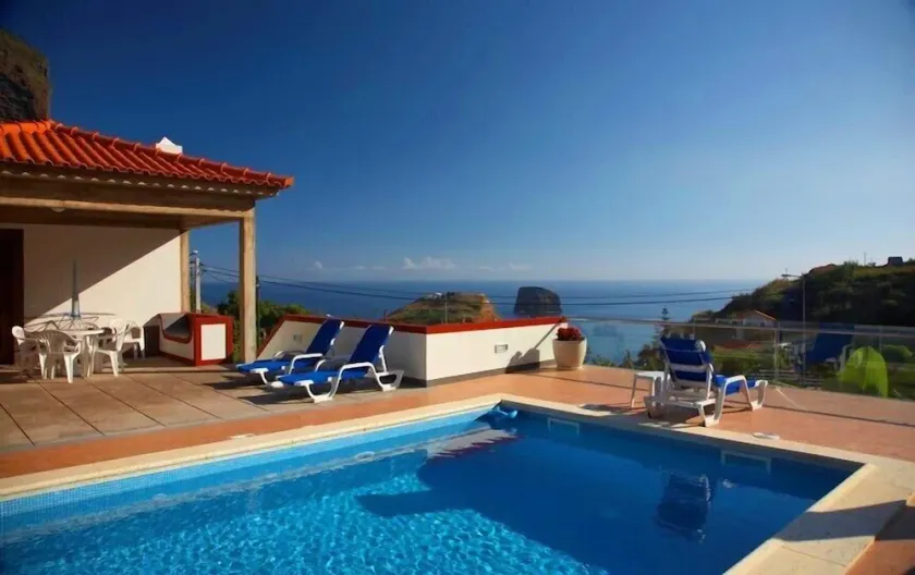 Villa Ricardo - Image 1