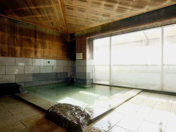 Fukuju - Image 1
