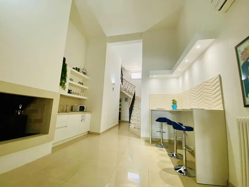 B&B Pietramare - Image 1