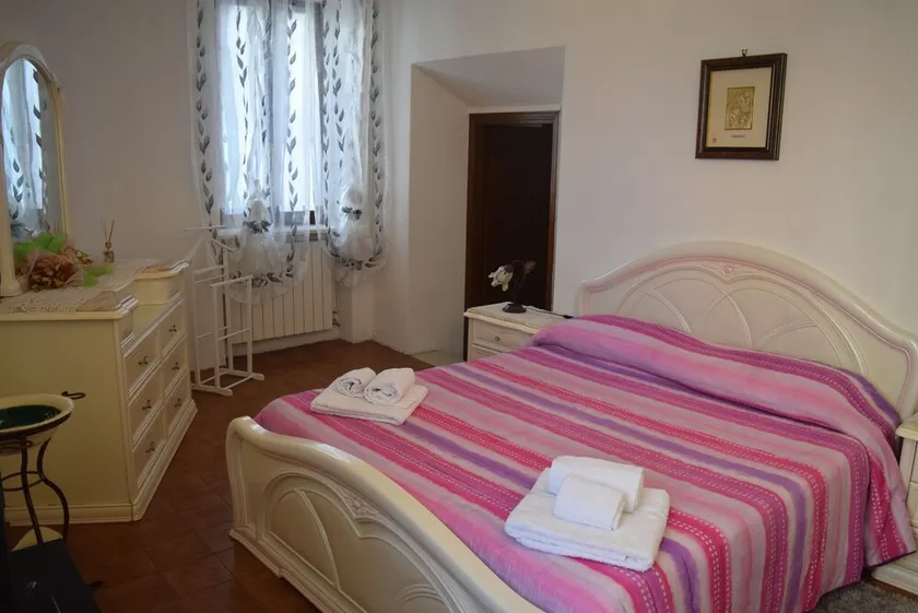 5 minute to Lago Maggiore cozy aprtment in a small hamlet - Image 1