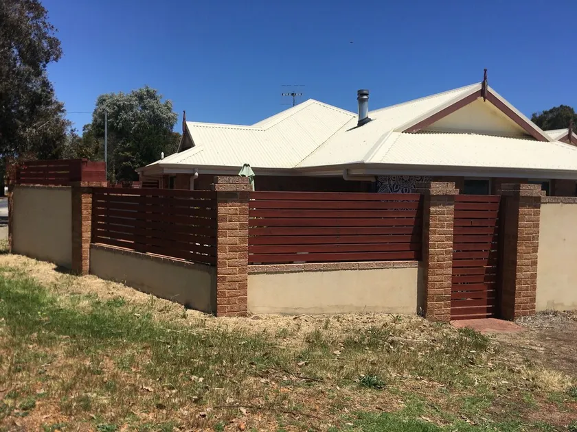 Ziggy and Bree's place - Image 1