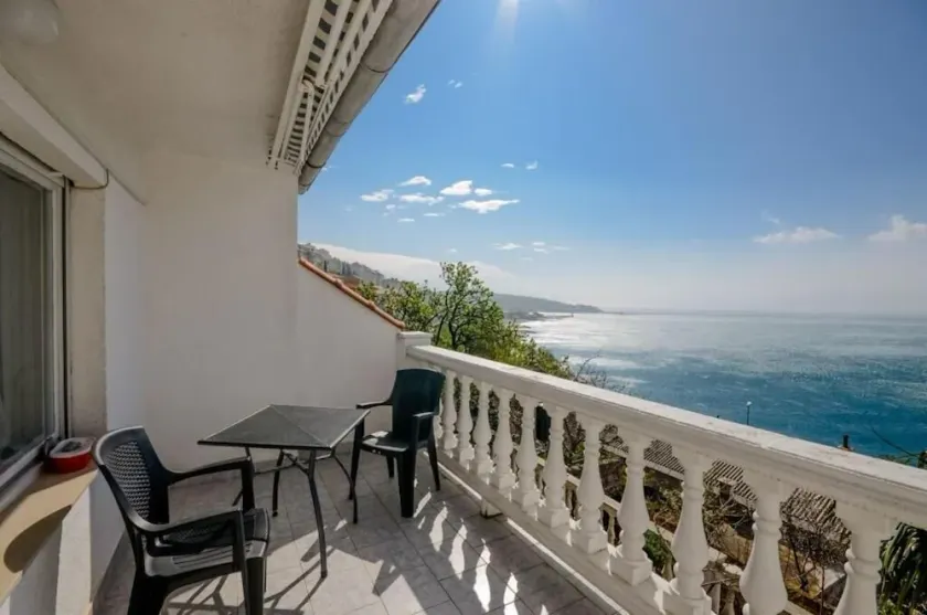 Apartments Lucia (67931-A3) - Senj - Image 1